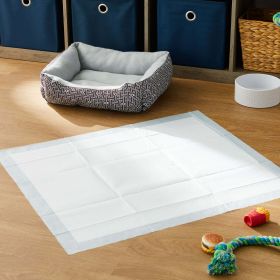 Training Pads, XL, 26 in x 30 in, 75 Count