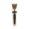 Dog Grooming Kit Clippers; Dog Shaver Pet Clipper Cat Hair Clipper Set Shearer. Low Noise; Electric Quiet; Rechargeable